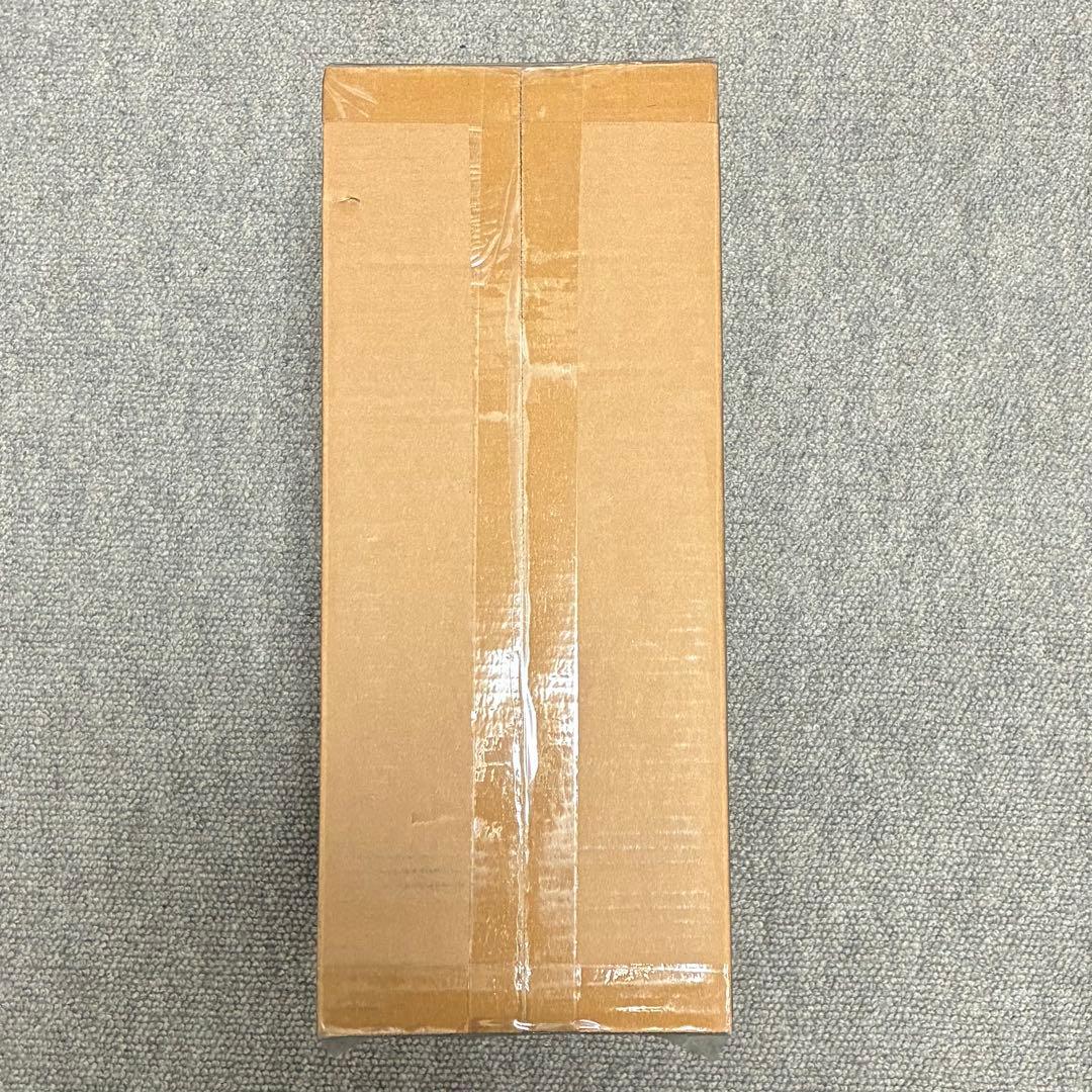 【完全未開封】ポケモンカードゲーム ロケット団の栄光アタッシュケースセット