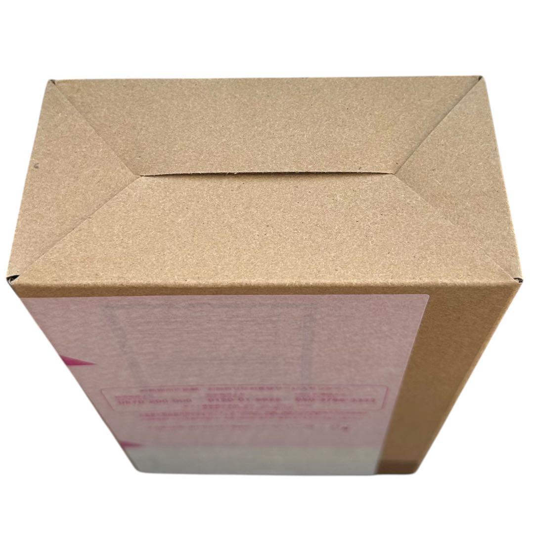 S.H.Figuarts（真骨彫製法） ウイングマン　2個セット