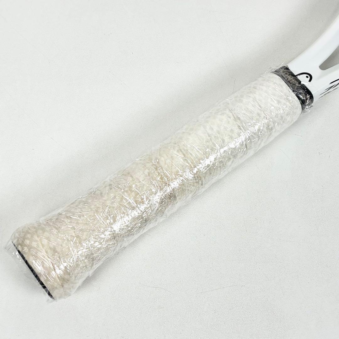 HEAD ヘッド SPEED MP スピード MP 2018 G4