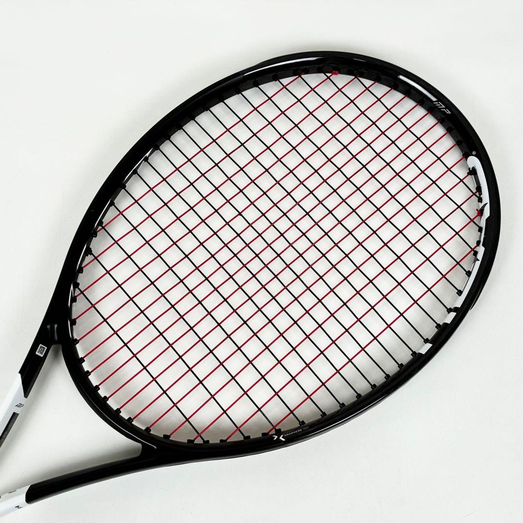 HEAD ヘッド SPEED MP スピード MP 2018 G4