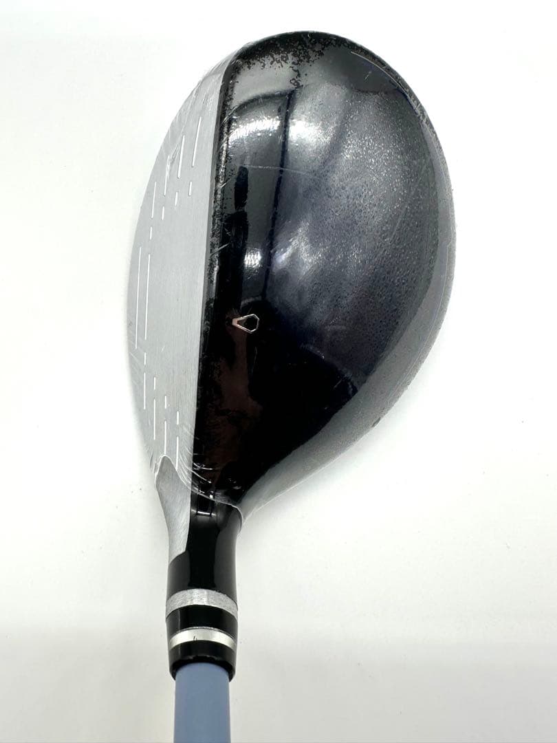 新品｜ヤマハ｜ドライブスター5・7番インプレスレディースユーティリティUT