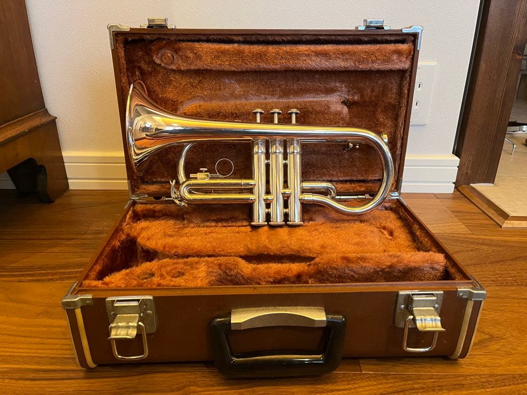 管楽器・吹奏楽器 taisuke banba