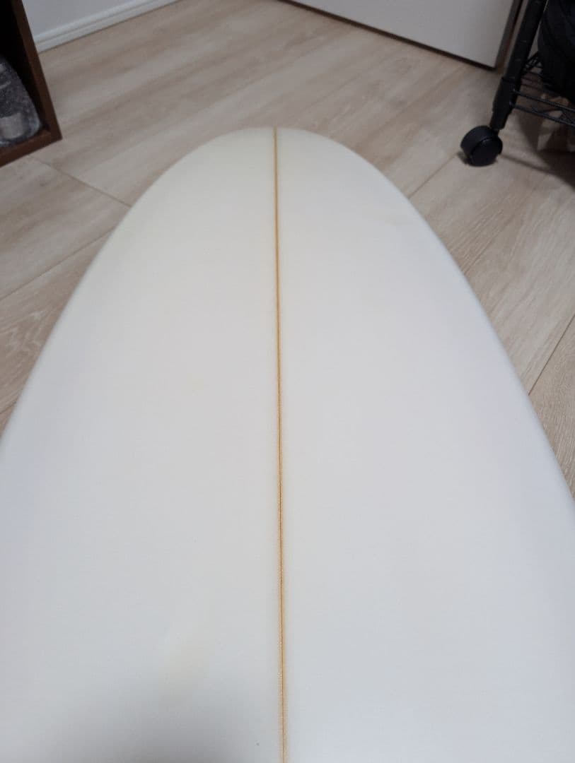 アクソードACSOD モンスター