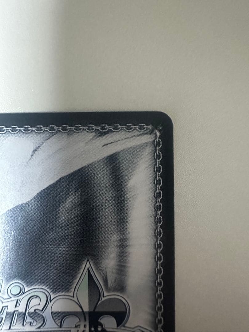 宝鐘海賊団船長　宝鐘マリンsp