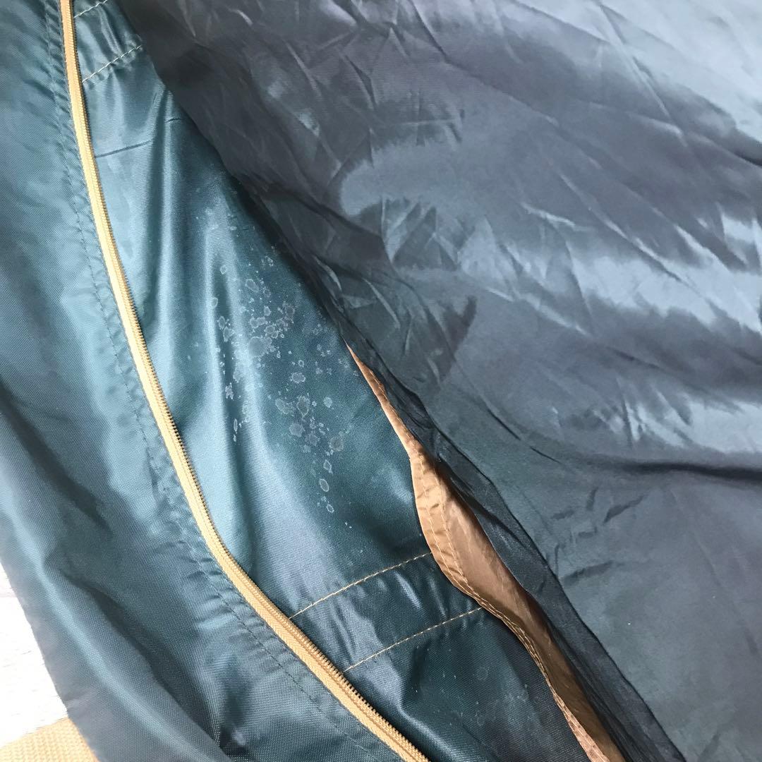 コールマン　ラウンドスクリーン400ex 中古美品購入後使用していない商品です