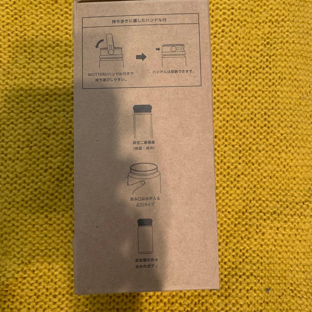 羽生結弦ANA限定ボトル　完売品