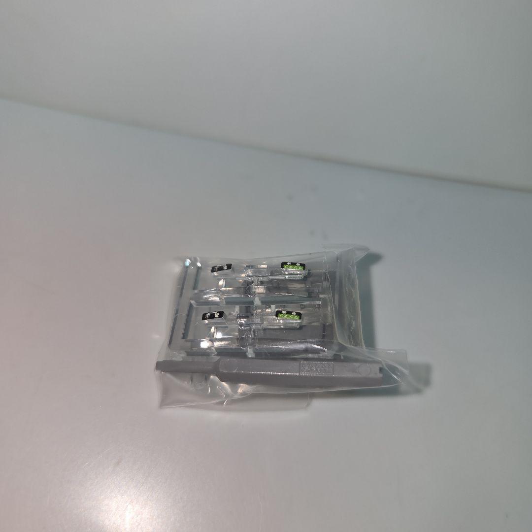 KATO 313系1300番台（中央本線·関西本線）2両セット③