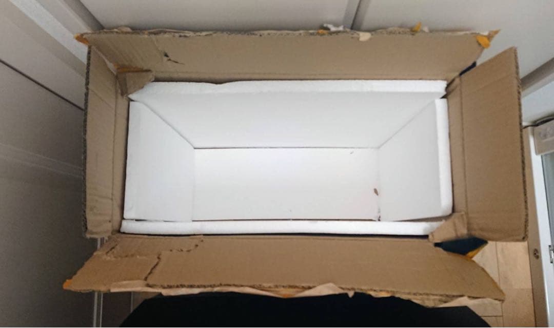 FF7 Tifa ティファ1/4フィギュア Mayflies Studio