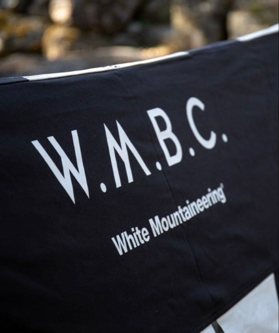 grip swanyホワイトマウンテニアリング WM グリップスワニー テント