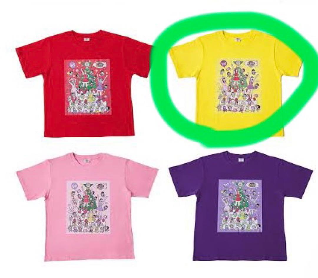 玉井詩織 グッズまとめ売り