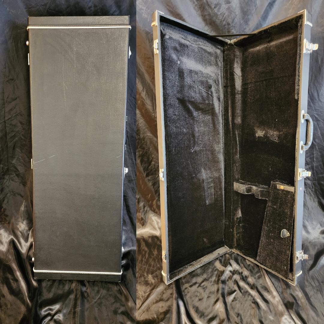 ギター Charvel Pro-Mod SAN DIMAS STYLE 2-7 HH