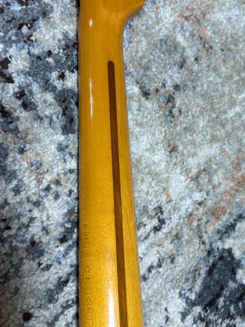 FERNANDES RST50-57 The Revival 80S 日本製