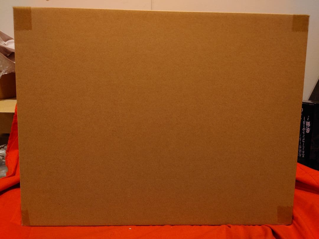 プレミアムバンダイ限定　CSMデンオウベルト＆ケータロスver.2