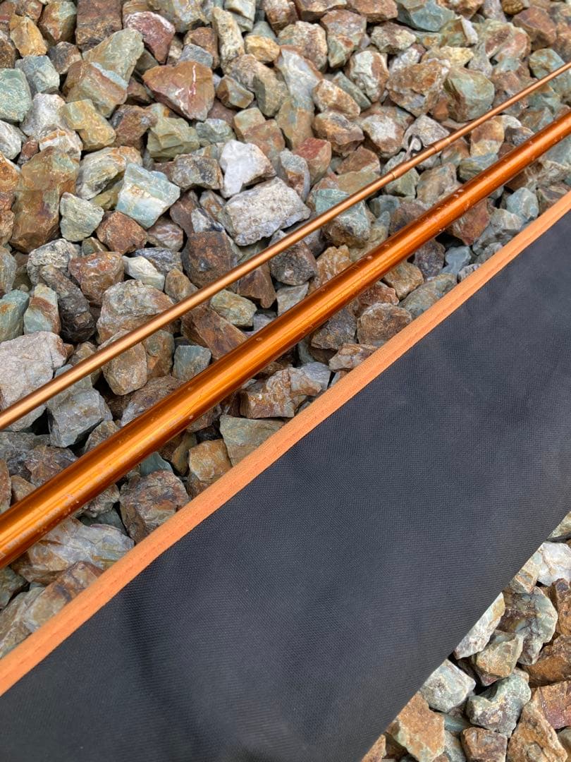 リール Daiwa CAST'IZM 18-295 TOURNAMENT SURF 35