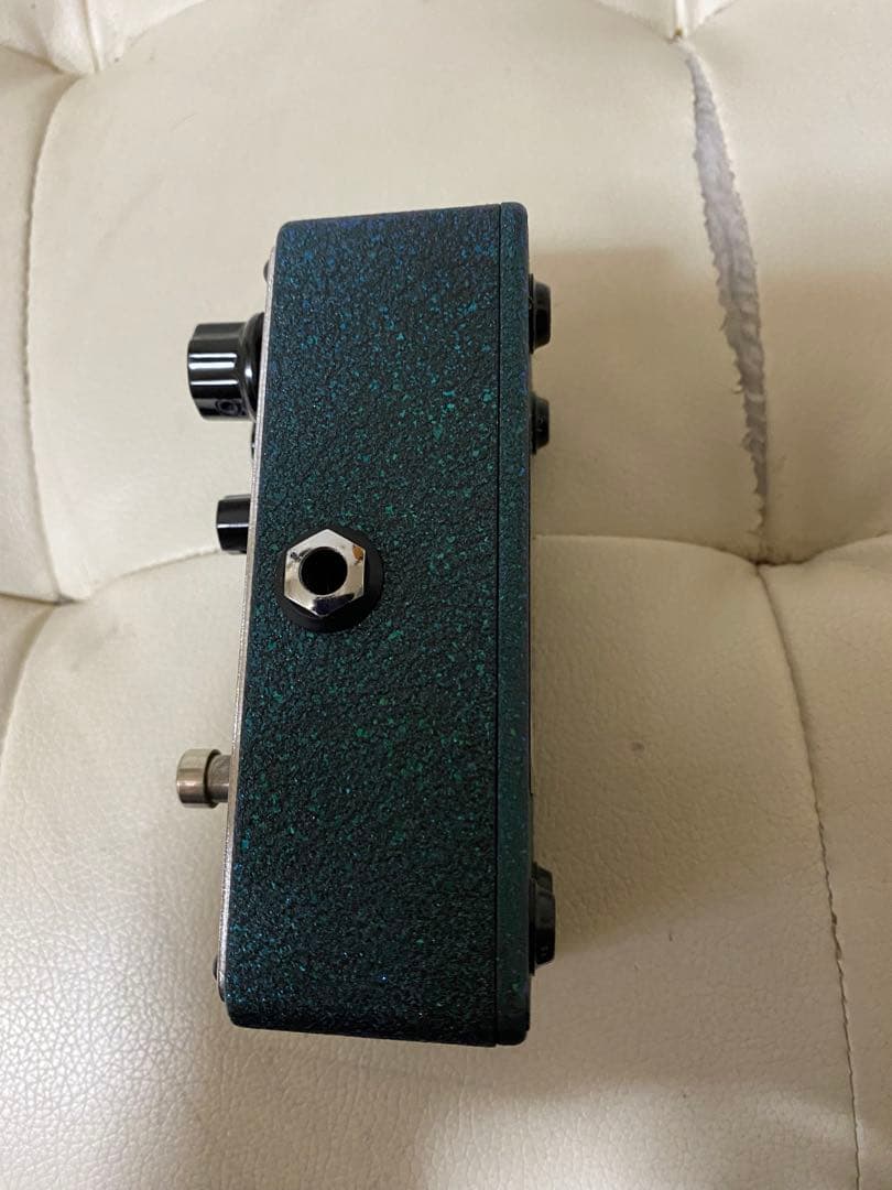 MESA GRID SLAMMER ギターエフェクター