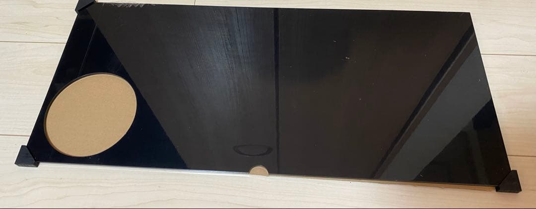 ディアゴスティーニ 隼　HAYABUSA GSX1300R まとめ売り ジャンク