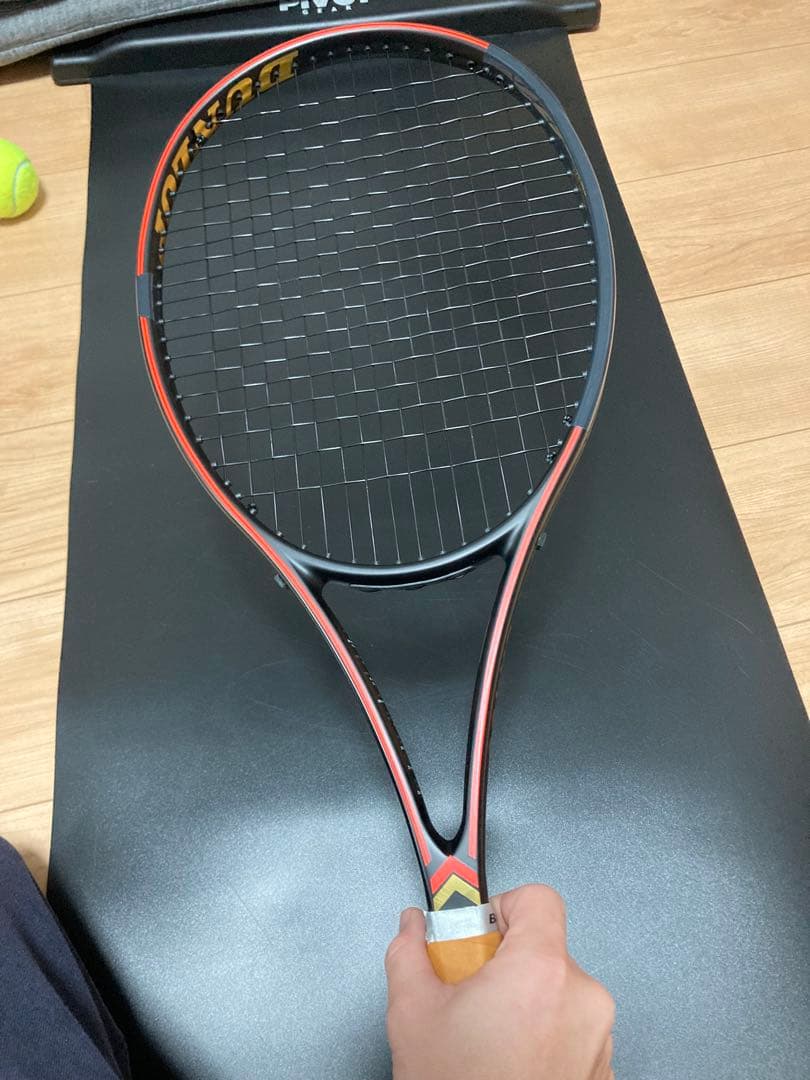 CX400 TOUR DUNLOP G2 限定