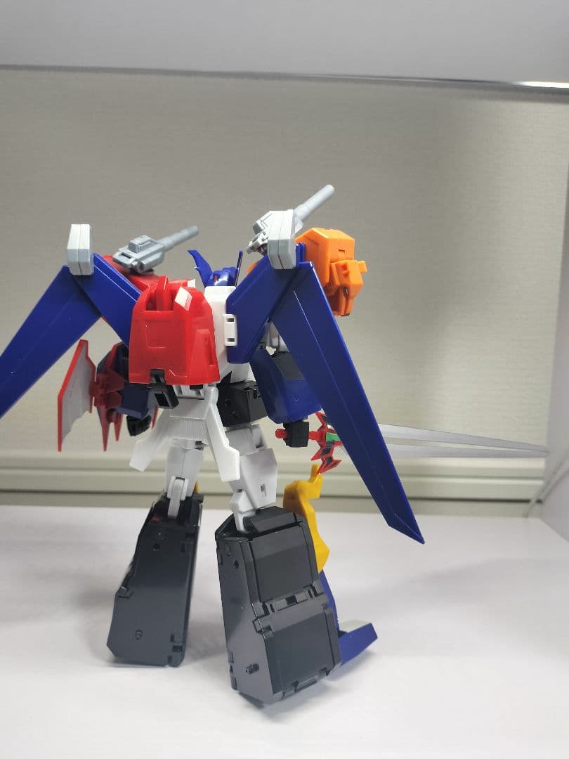 SMP ファイバードセット