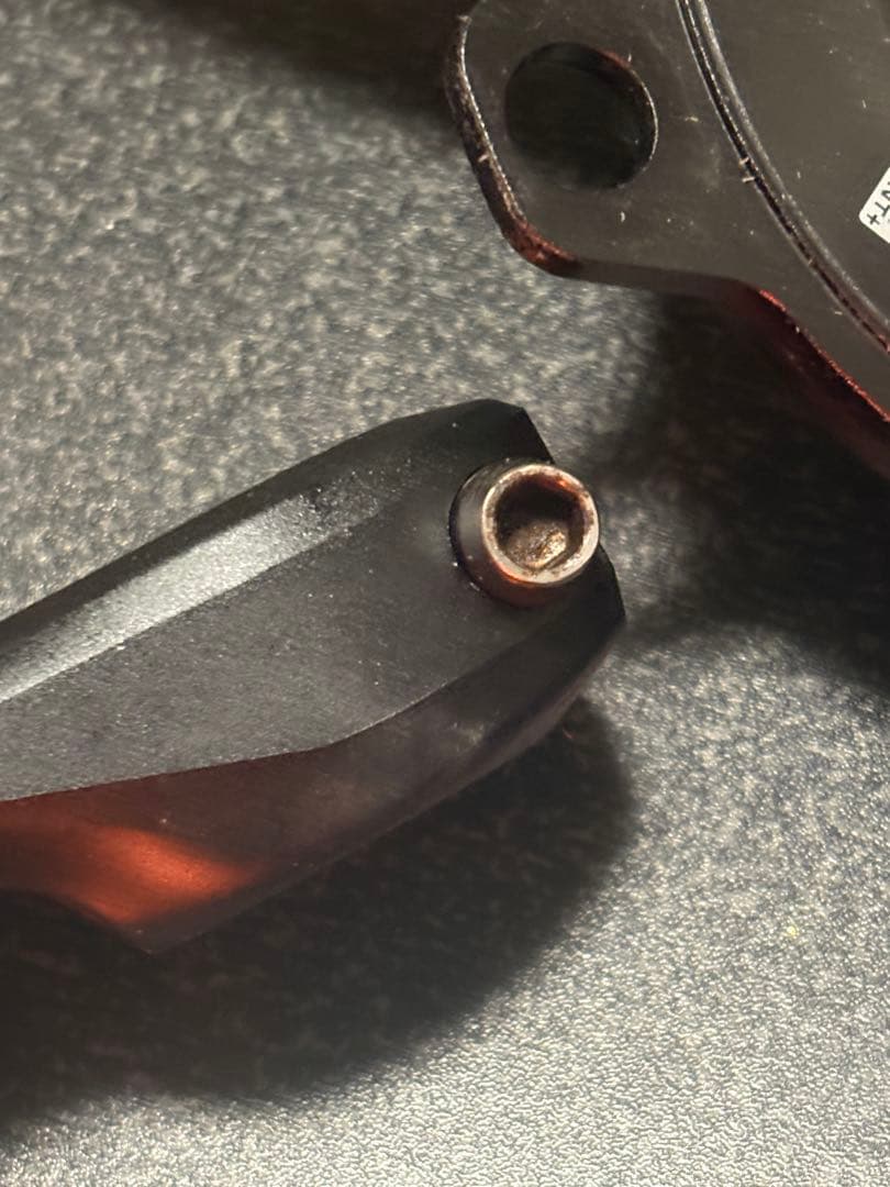 Magene PES パワーメーター p505 170mm