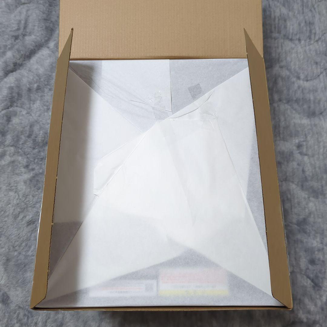 バンダイナムコ　呪術廻戦 DX FIGURE 五条悟 虚式「茈」ver.