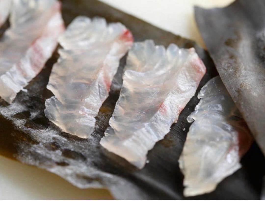 【岩手県産】乾燥根昆布　3kg 粘り強い　昆布茶　希少部位　煮物に最適　お買い得