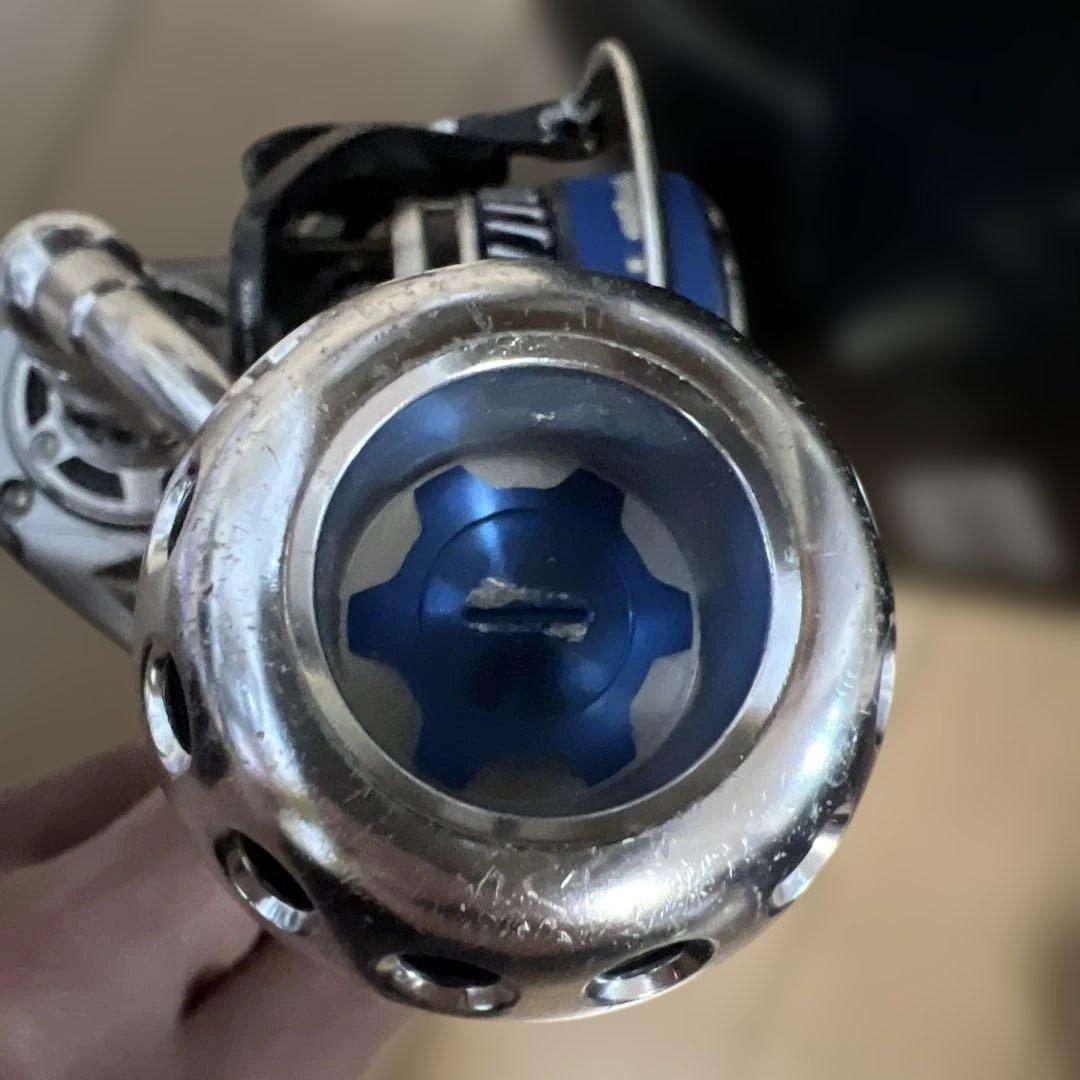 10ソルティガ　5000