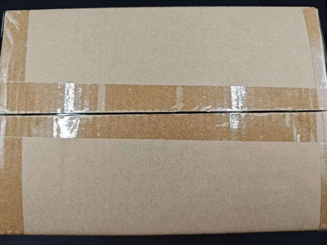 輸送箱未開封 デフォリアル エヴァンゲリオン初号機 \"G\" 覚醒形態 限定版