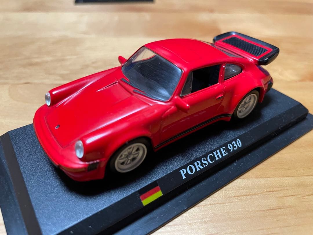 まとめ売りセット