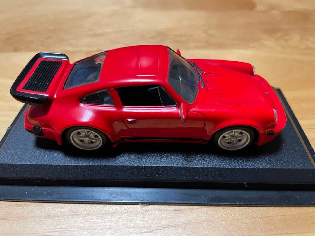 まとめ売りセット