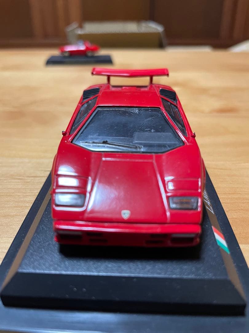 まとめ売りセット