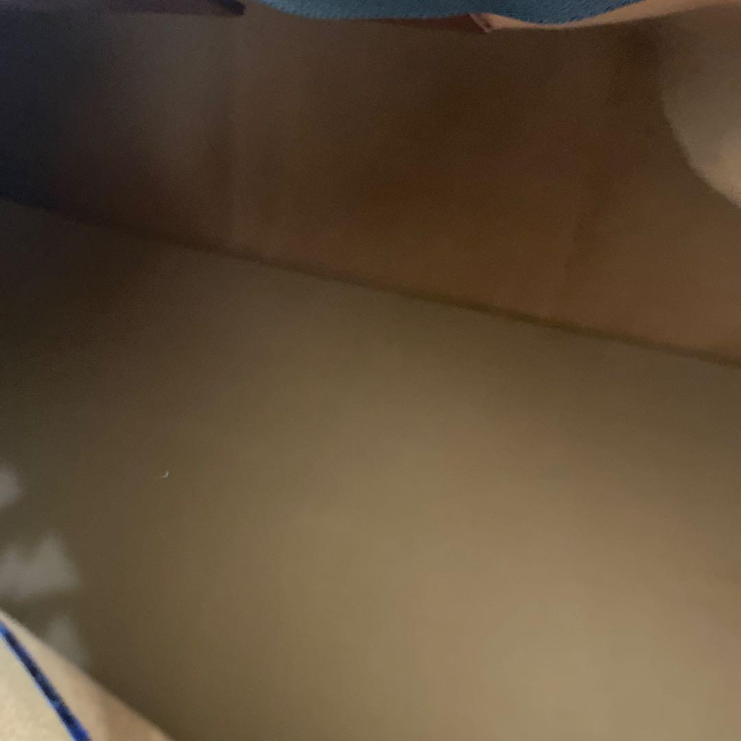 Ralph Lauren ボストンバッグ チェック柄