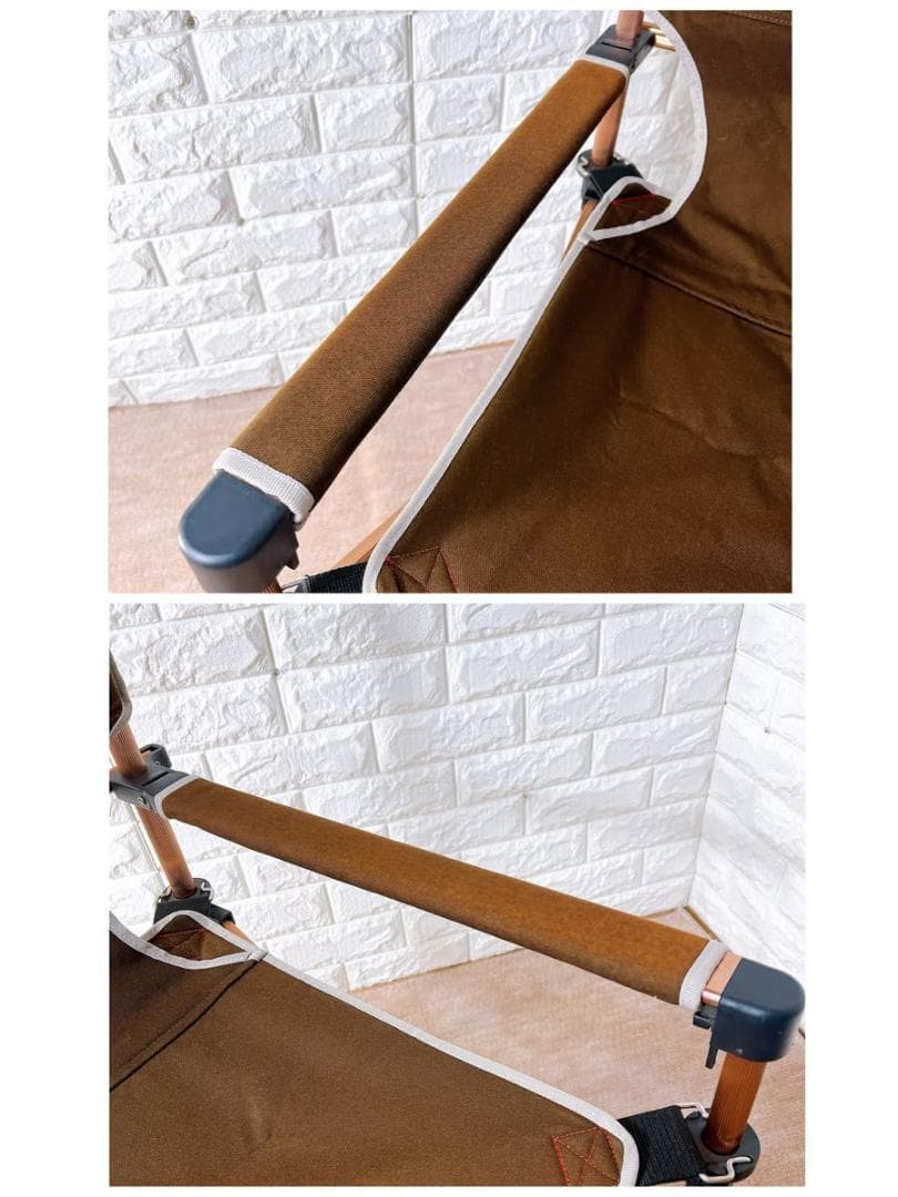 Coleman コールマン コンフォートマスター スリム キャンバスチェア