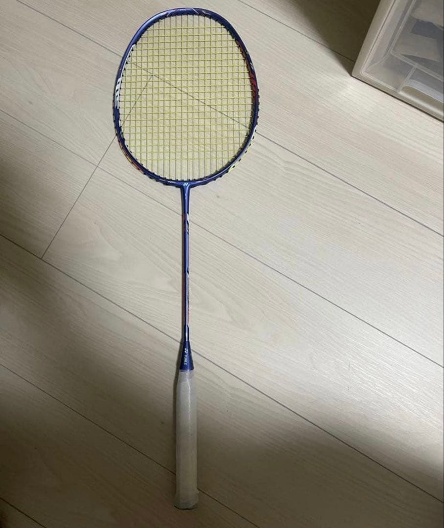 デュオラ10 LCW 3UG5