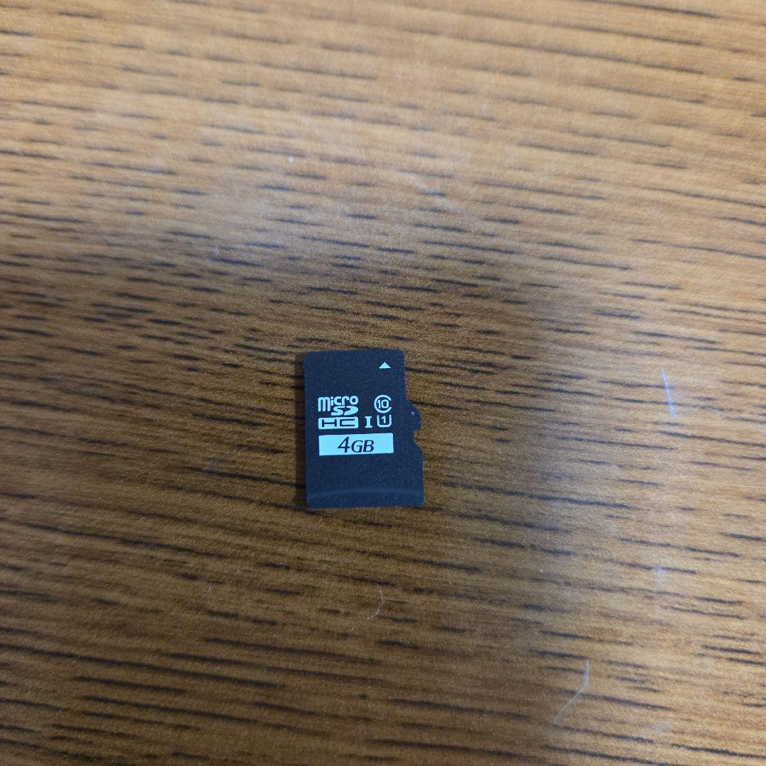 ラウンド用品・アクセサリー EAGLE VISION NEXT2