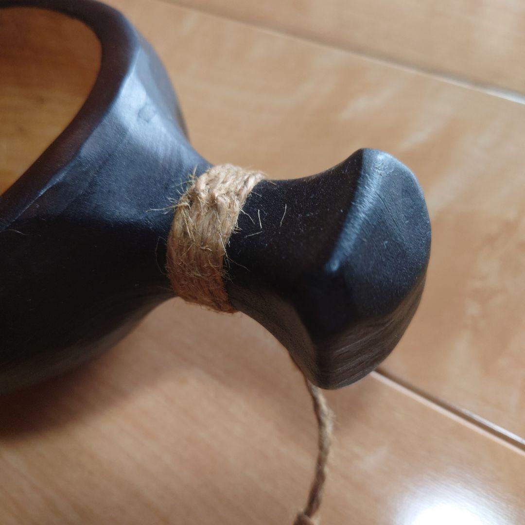 Soul of Siberia Wild Siberia カスタム