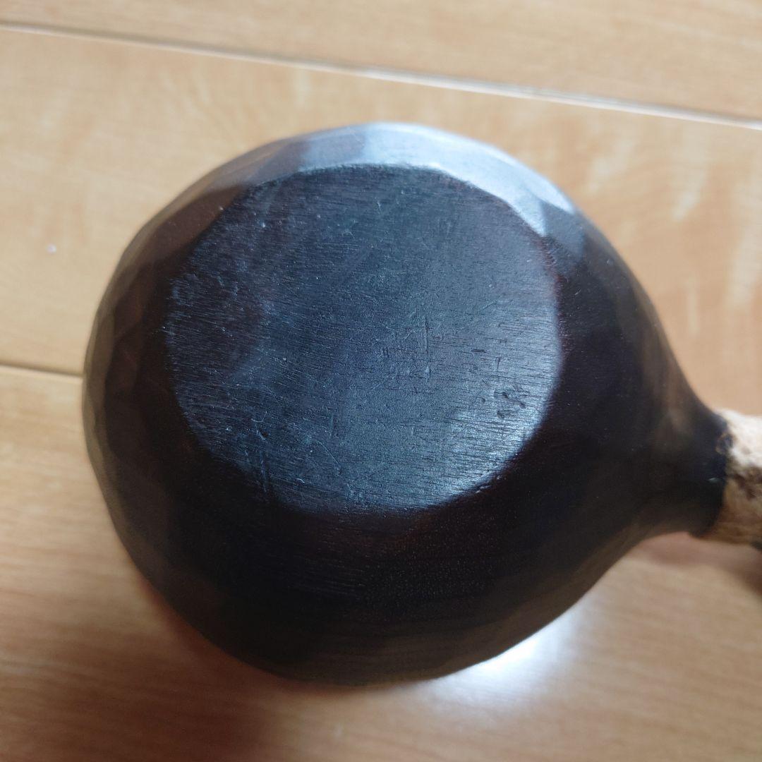 Soul of Siberia Wild Siberia カスタム