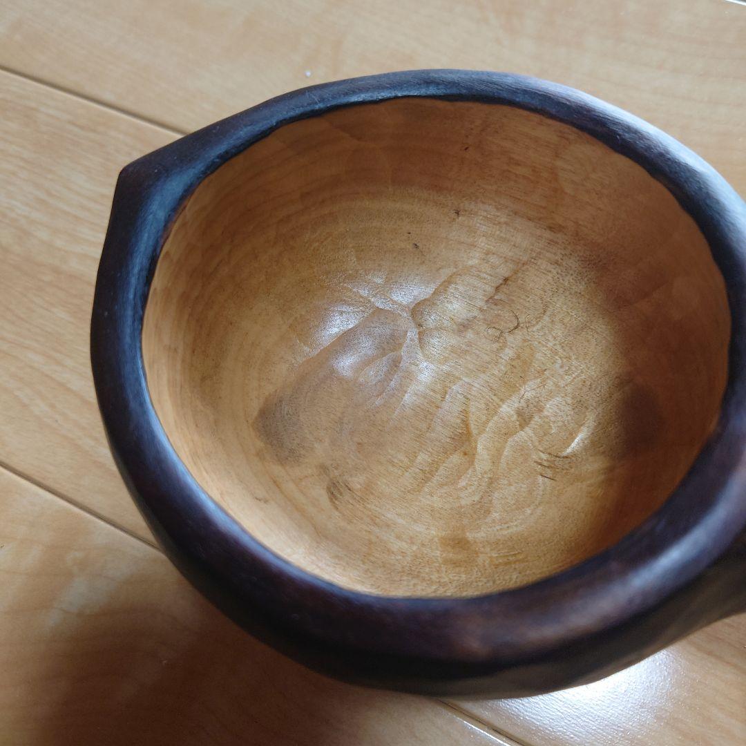 Soul of Siberia Wild Siberia カスタム