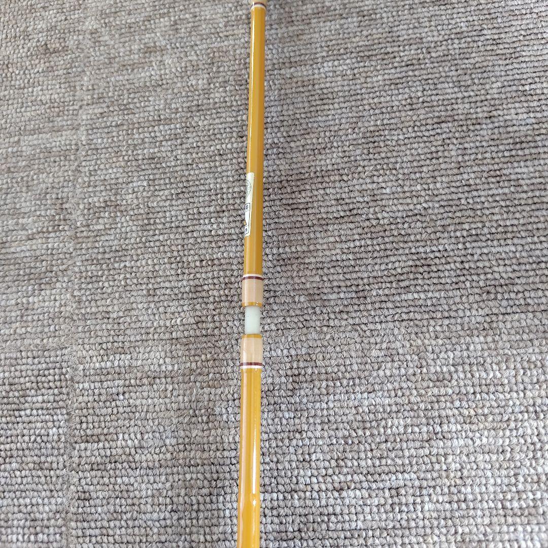 Fenwick FS49CULー3J