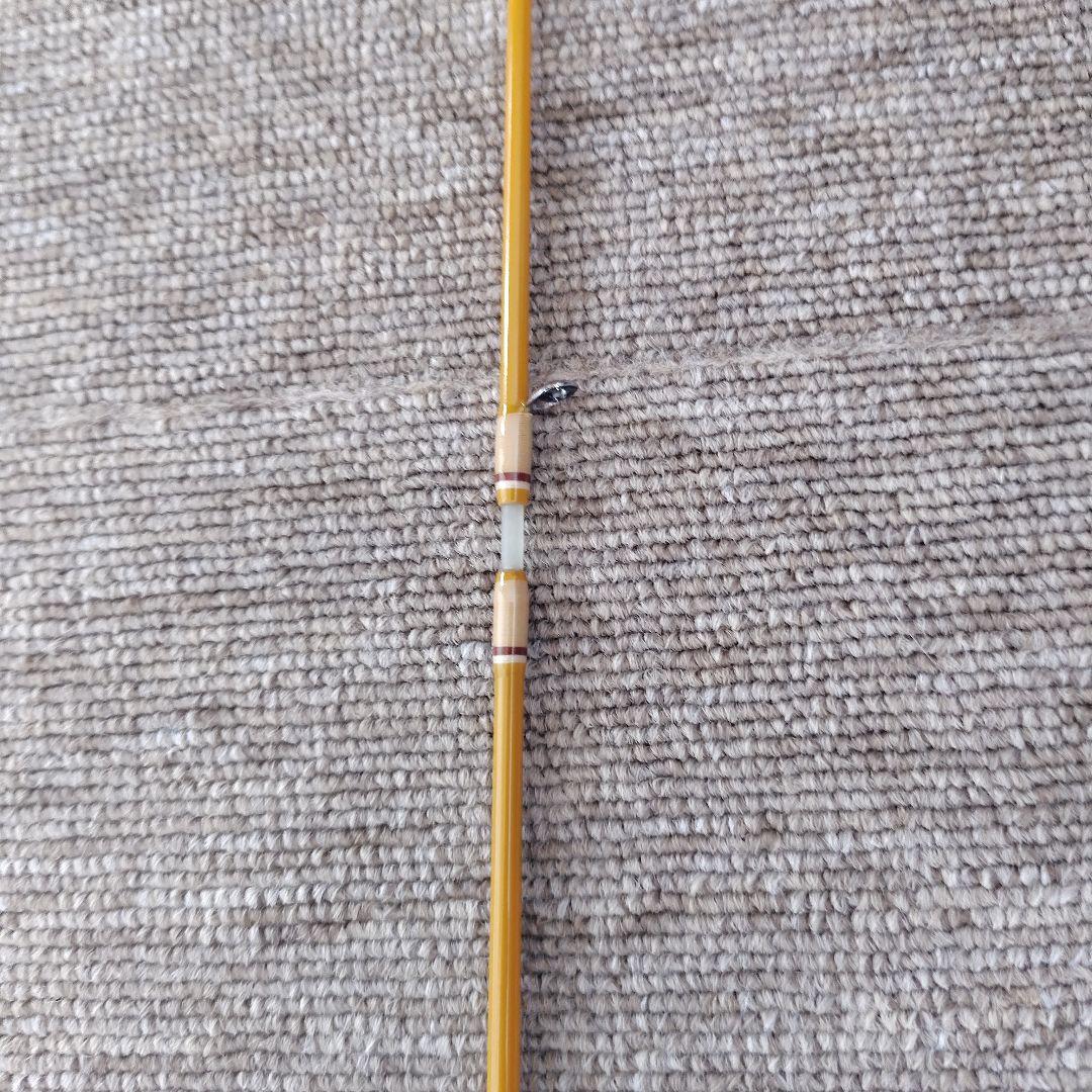 Fenwick FS49CULー3J