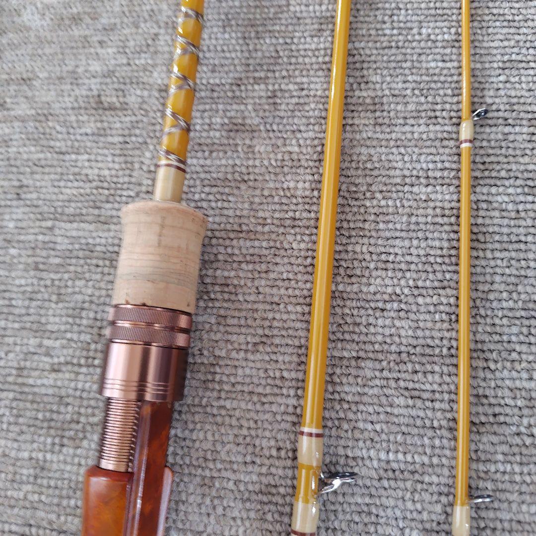 Fenwick FS49CULー3J