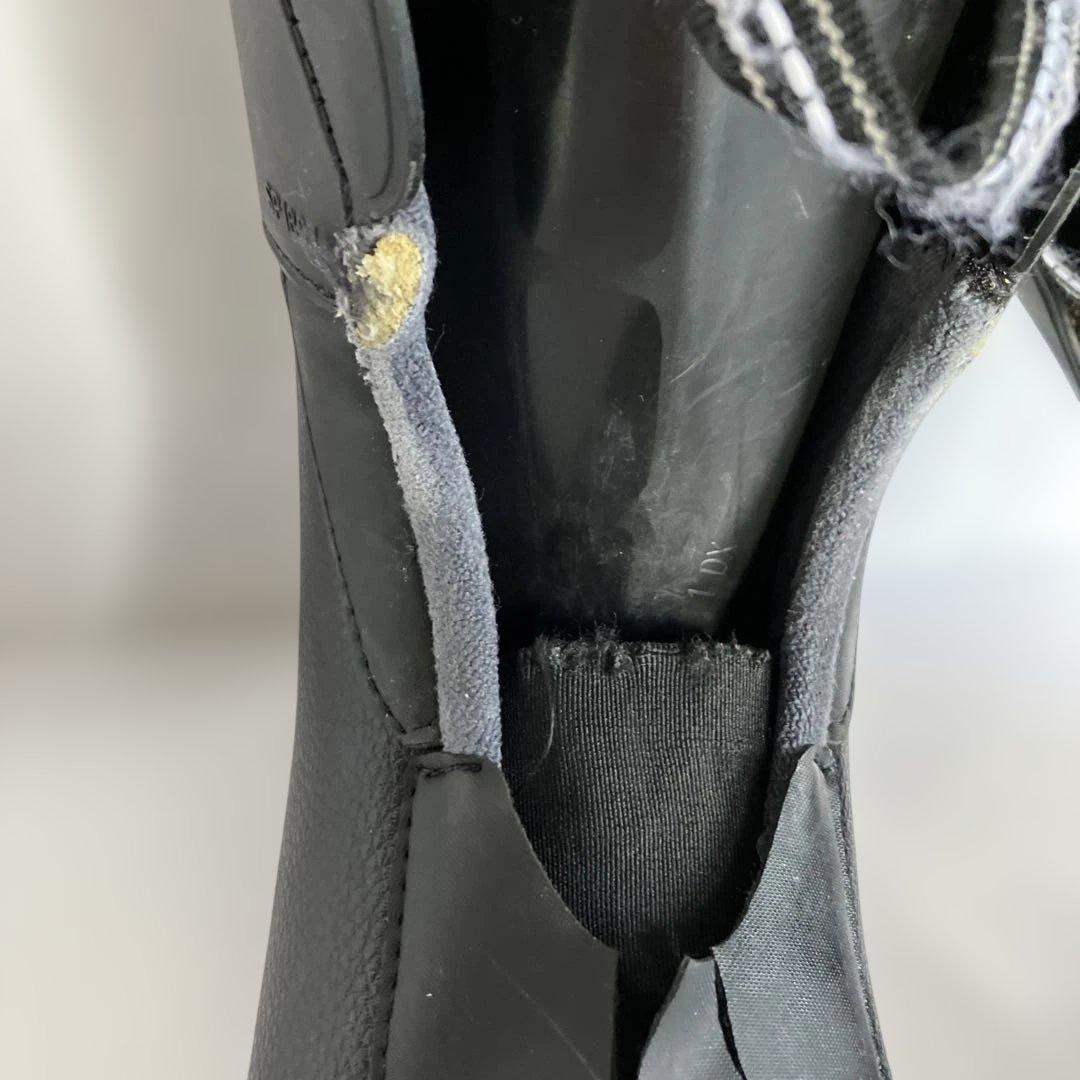 ROSSIGNOL DEMO スキーブーツ　25.5センチ