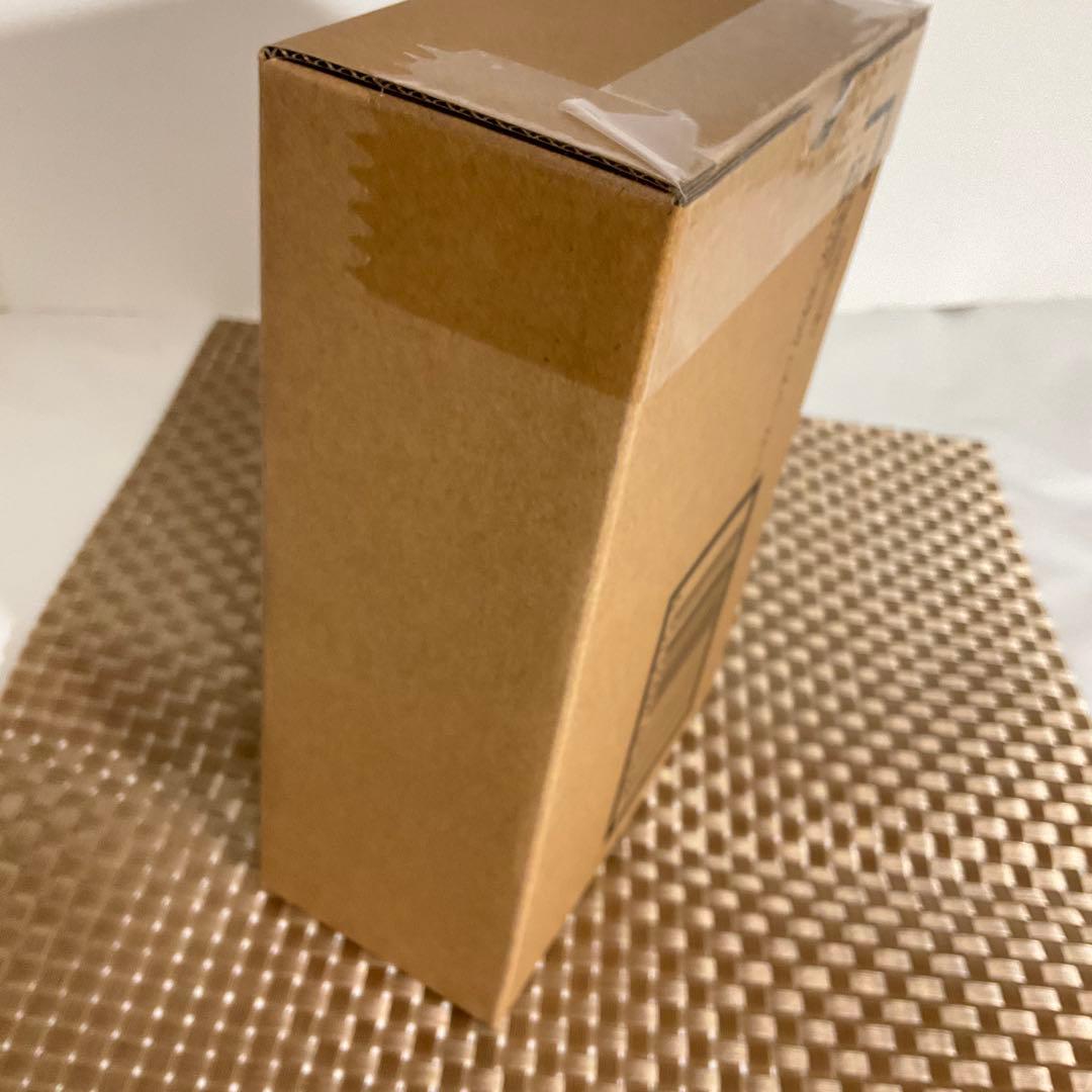 真骨彫製法）仮面ライダーガタック ハイパーフォーム