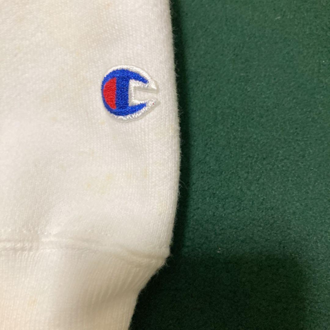 ホットウィール　レーシングチャンピオン　トレーナーにエアブラシペイント　レア