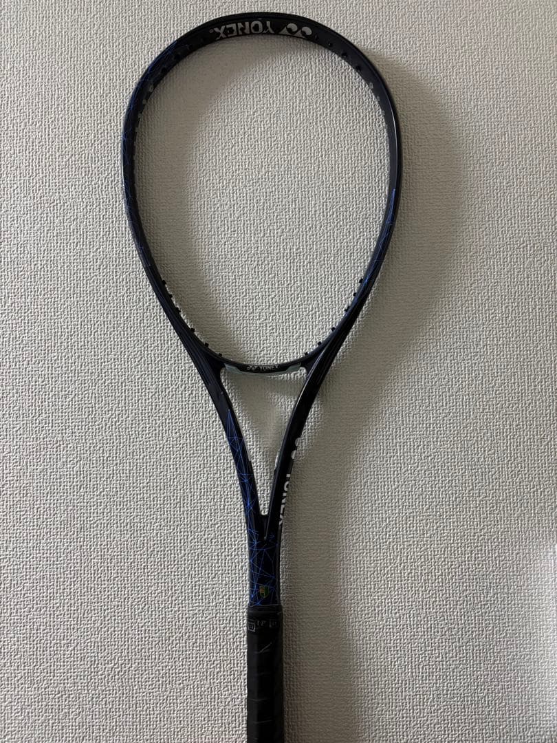 【特価】YONEX ジオブレイク80S かなり綺麗
