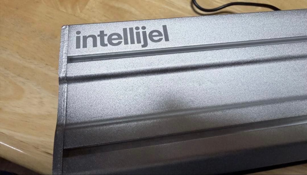 鍵盤楽器 Intellijel 104HP