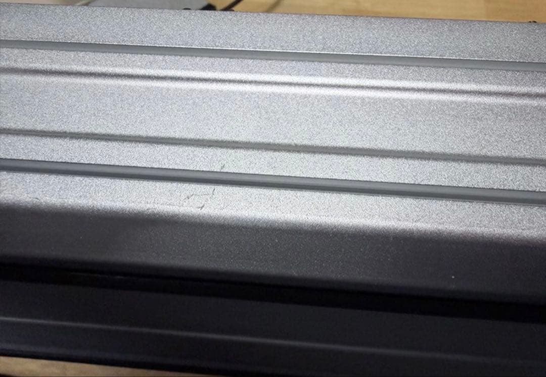 鍵盤楽器 Intellijel 104HP