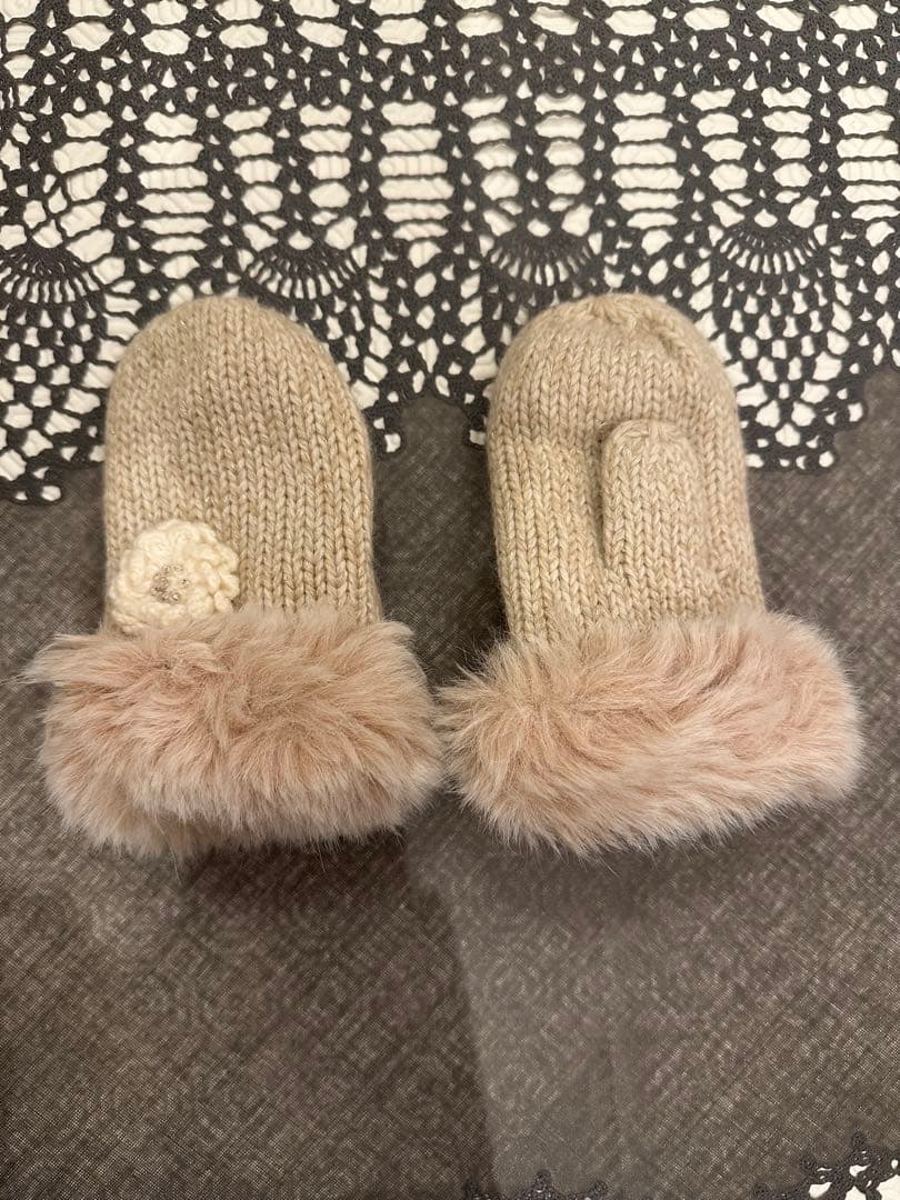 Mr-Mr ファミリアお纏め