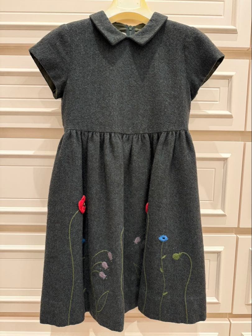 Mr-Mr ファミリアお纏め