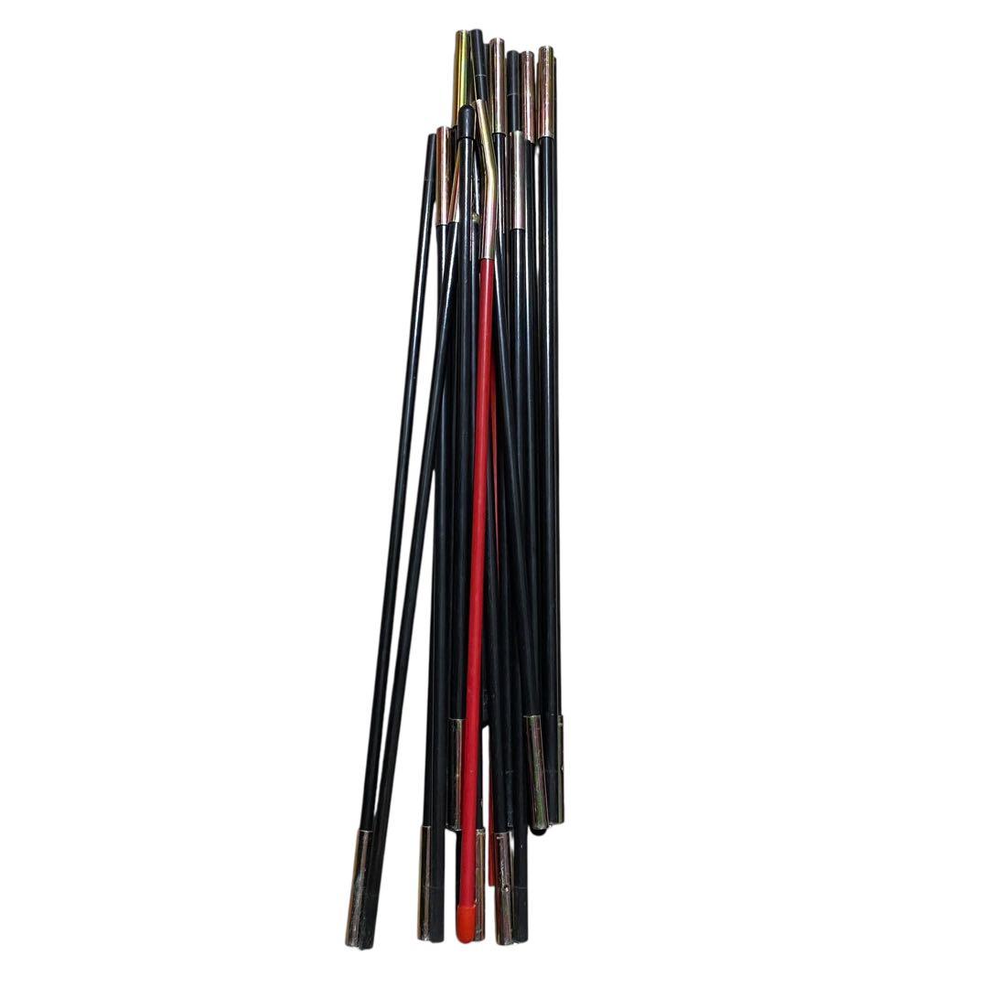 デカトロン/ケシュア　テント　MH100 3P 美品