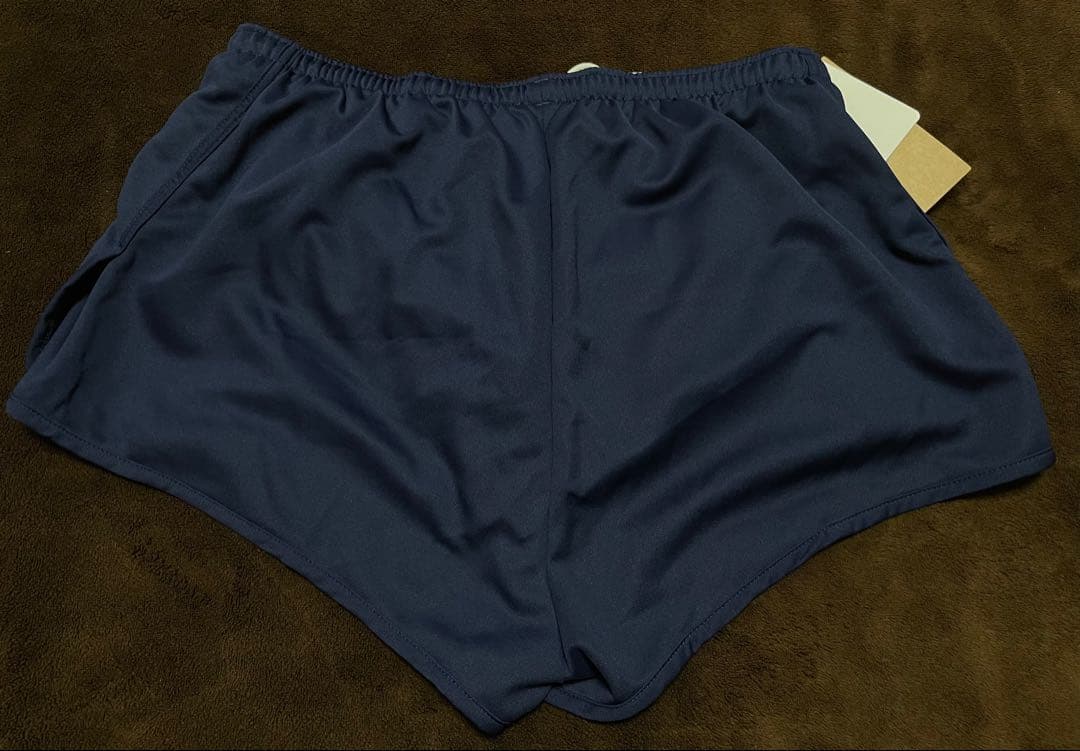 箱根駅伝　東洋大学　上下ユニフォームセット